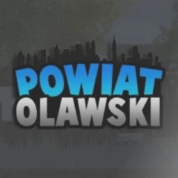 [Autumn] Oława RolePlay icon