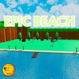 Epic Beach