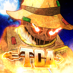[DISMANTLE] That Crazy Adventure iconWA