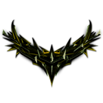 Delvosity