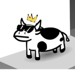Cow_United!