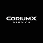CoriumX Studios