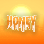 DripHoney