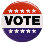 Valiant Voters