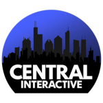 CentraI Interactive