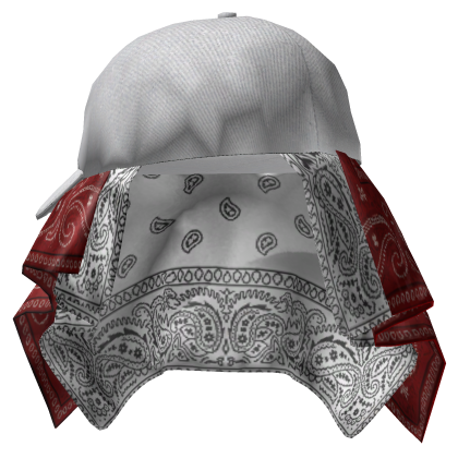 y2k Roblox item