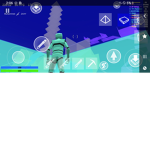 1v1 lol robux eater