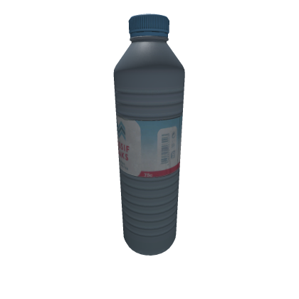 waterbottle 