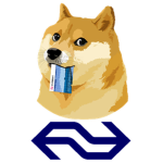 Doge Railwows