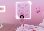 Sophia my melody