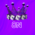 8n
