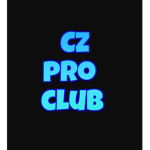 Cz pro club