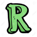 Renetusko Games