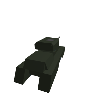 A26P