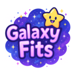 GalaxyFits