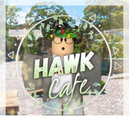 Hawk Café