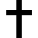 Christion roblox group