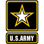 | ARMY | United States Army