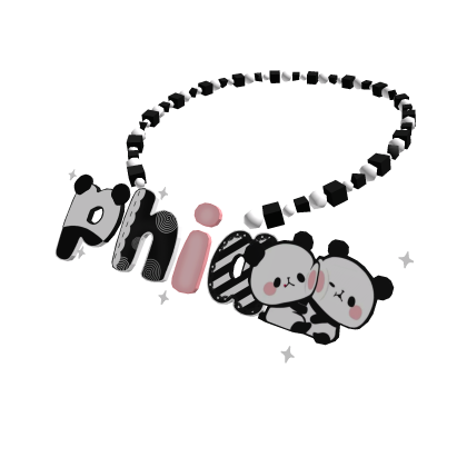 phia 3.0