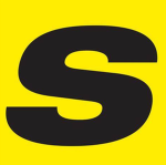 Spirit Airlines RBX