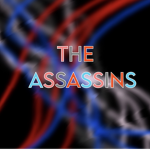 •ʀɪꜱɪɴɢ ᴀꜱꜱᴀꜱꜱɪɴꜱ•