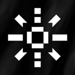 9th Shield Brigade