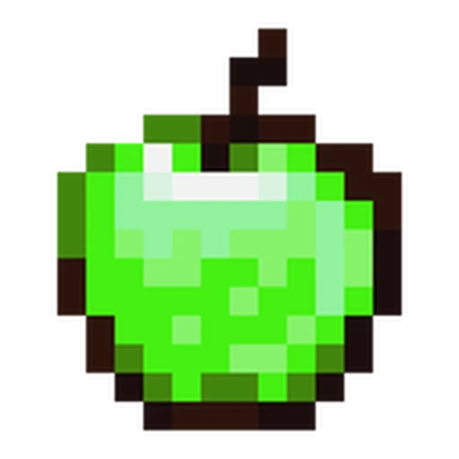 Vortex Elite Official Roblox group icon