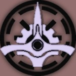 [AC] The Galactic Senate