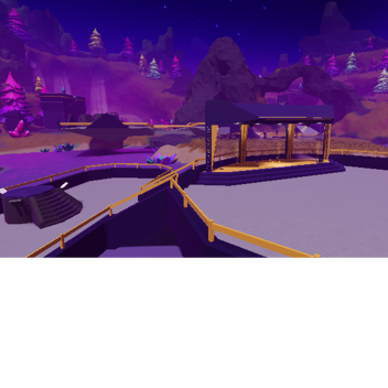 CAMILLE AND ISABELLA❤️