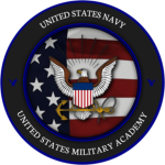 United States Navy - [USAF]