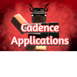 Cadence Applications
