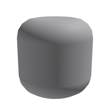 Asset 17456004649