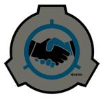 [DEA] Department of External Affairs.