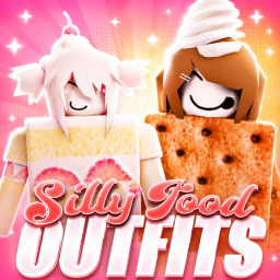 [NEW🍨] Silly Food Outfits
