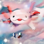 _Axolotl_aquad_