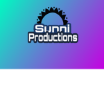 Sunni Productions
