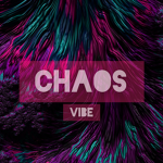 We Are The Choas