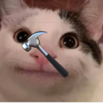 The cringy meme studios creators program