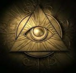 The All Seeing Eye(TASE)