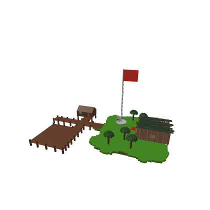 pirate