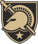 JUA Jackson United Army