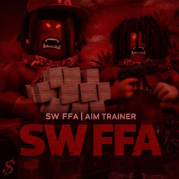 SW | FFA COME BACK