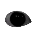 Weirdcore Eye
