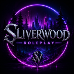 Silverwood Roleplay Community - SRU Group