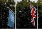 Wells United Kingdom Foreign Relatiosn