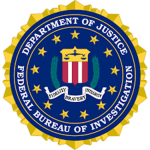 Bloxburg FBI Agency