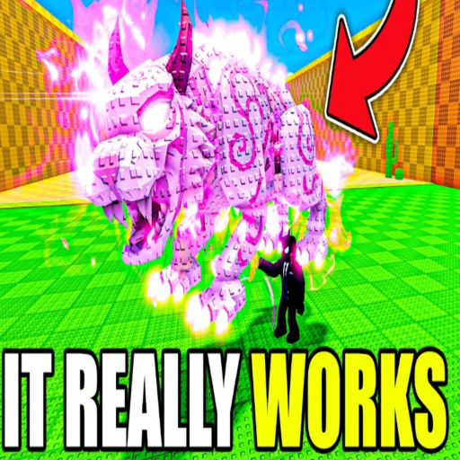 🚨 OPEN for OWNER MODDED X999Qa Roblox game