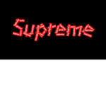 FREE ROBX EVERY DAY Group Thumbnail