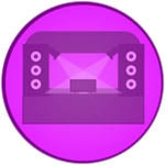 Game Badge Thumbnail