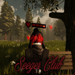 Seeger Club